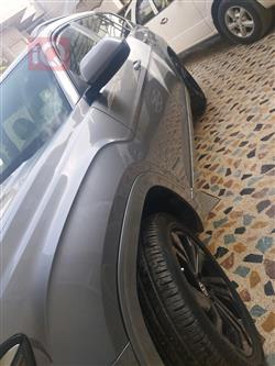 فولكسفاغن أطلس